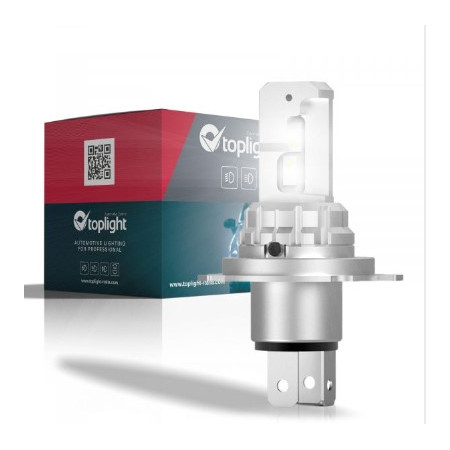 417584_1scheda.jpg LAMPADA LED H4
