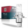 417584_1scheda.jpg LAMPADA LED H4