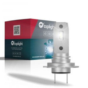 4175871_1.jpg LAMPADA LED H7
