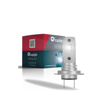 4175871_1.jpg LAMPADA LED H7