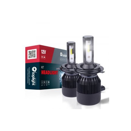 507104_1.jpg KIT A LED H4