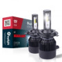 507104_1.jpg KIT A LED H4