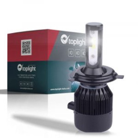 5071041_1.jpg SINGOLO LED MOD. H4