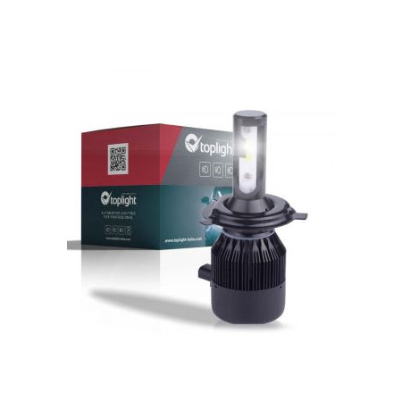 5071041_1.jpg SINGOLO LED MOD. H4