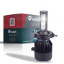 5071041_1.jpg SINGOLO LED MOD. H4