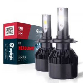 507107_1.jpg KIT A LED BASIC PLUS H7