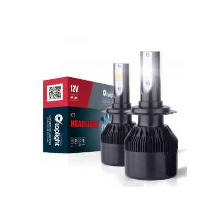 507107_1.jpg KIT A LED BASIC PLUS H7