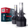 507107_1.jpg KIT A LED BASIC PLUS H7