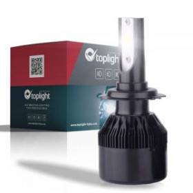 5071071_1.jpg SINGOLO LED H7