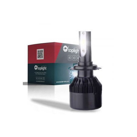 5071071_1.jpg SINGOLO LED H7
