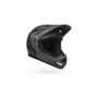 SANCTION3.jpg CASCO INTEGRALE BIKE SANCTION