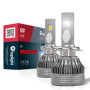 507407DESC.jpg KIT 2 LAMPADE LED H7 CON DISSIPATORE 507407DESC.jpg KIT 2 LAMPADE LED H7 CON DISSIPATORE