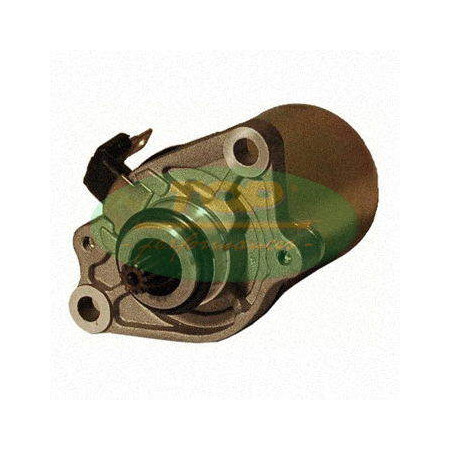 MA00002.jpg MOTORINO AVV. PIAGGIO
