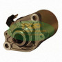 MA00002.jpg MOTORINO AVV. PIAGGIO