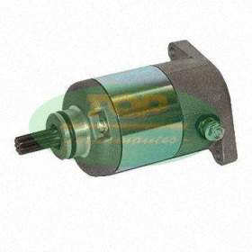 MA00006.jpg MOTORINO AVV.TO HONDA 150