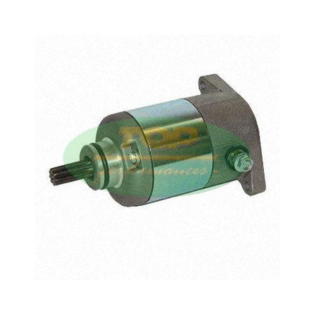 MA00006.jpg MOTORINO AVV.TO HONDA 150