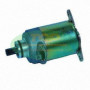 MA00007.jpg MOT.AVV.NTO KYMCO 125/150 MA00007.jpg MOT.AVV.NTO KYMCO 125/150