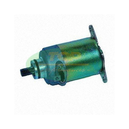 MA00007.jpg MOT.AVV.NTO KYMCO 125/150