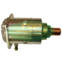 MA00023.jpg MOTORINO AVV.NTO VESPA/APE 50 MA00023.jpg MOTORINO AVV.NTO VESPA/APE 50