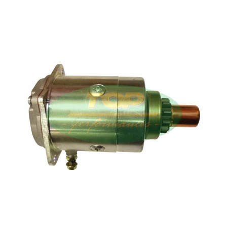 MA00023.jpg MOTORINO AVV.NTO VESPA/APE 50