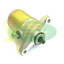 MA00025.jpg MOT.AVV KYMCO AGILITY 50 4T