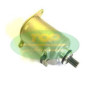 MA00027.jpg MOTORINO AVV. KYMCO DINK 125 EU 3 MA00027.jpg MOTORINO AVV. KYMCO DINK 125 EU 3
