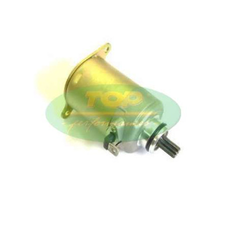 MA00027.jpg MOTORINO AVV. KYMCO DINK 125 EU 3