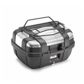E142B.jpg PORTAPACCHINO TRK52N TREKKER