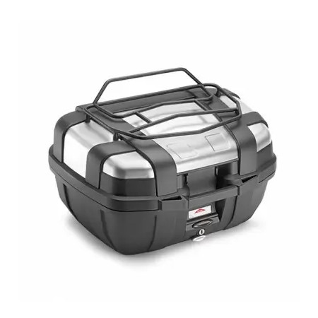 E142B.jpg PORTAPACCHINO TRK52N TREKKER