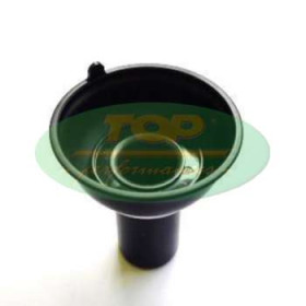 MC12004.jpg MEMBRANA CARBURATORE SH