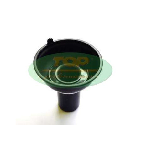 MC12004.jpg MEMBRANA CARBURATORE SH