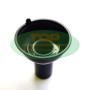 MC12004.jpg MEMBRANA CARBURATORE SH