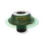 MC12100.jpg MEMBRANA CARB.YAM 125/150 D.24