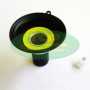 MC12103.jpg MEMBRANA CARB. KYMCO/PIAGGIO 125/150 MC12103.jpg MEMBRANA CARB. KYMCO/PIAGGIO 125/150