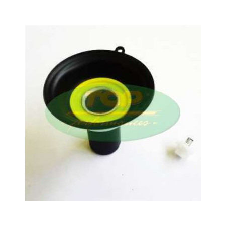 MC12103.jpg MEMBRANA CARB. KYMCO/PIAGGIO 125/150