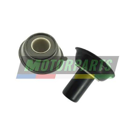 MC12104.jpg MEMBRANA CARB. ADATT. SCOOTER SH 125/150CC