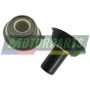 MC12104.jpg MEMBRANA CARB. ADATT. SCOOTER SH 125/150CC