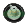MC12107.jpg MEMBRANA CARB. PIAGGIO CM140302