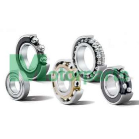 NT06042.jpg CUSCINETTO 20X60X13 (3TM-SC04C27CS40)