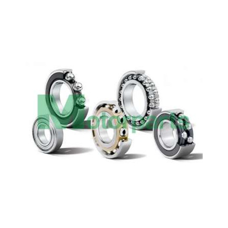 NT06042.jpg CUSCINETTO 20X60X13 (3TM-SC04C27CS40)