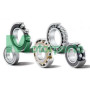 NT06042.jpg CUSCINETTO 20X60X13 (3TM-SC04C27CS40)