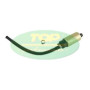 PB00902.jpg KIT POMPA BENZINA PIAGGIO 125/250