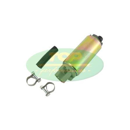 PB00903.jpg KIT POMPA BENZINA PIAGGIO 500