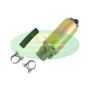 PB00903.jpg KIT POMPA BENZINA PIAGGIO 500