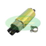 PB00905.jpg KIT POMPA BENZINA BMW R1200GS