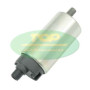 PB00907.jpg POMPA BENZINA HONDA SH 125/150 ABS DAL 2013 PB00907.jpg POMPA BENZINA HONDA SH 125/150 ABS DAL 2013