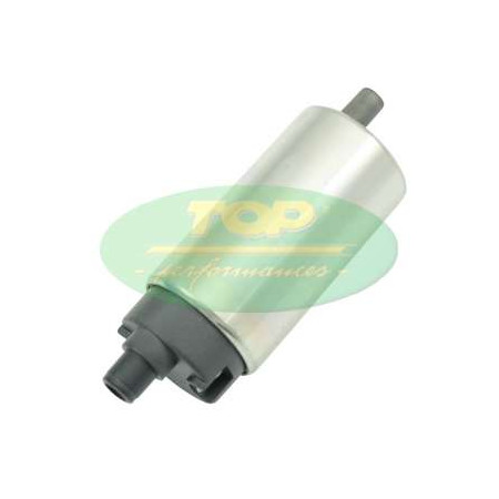 PB00907.jpg POMPA BENZINA HONDA SH 125/150 ABS DAL 2013