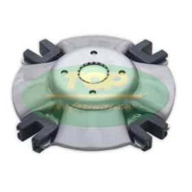 PL04066.jpg CONTRASTO COMPLETO YAMAHA 250/300