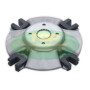 PL04066.jpg CONTRASTO COMPLETO YAMAHA 250/300