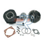 PT00058.jpg CINGHIA TRASM. SCARABEO/BOOSTER/F12